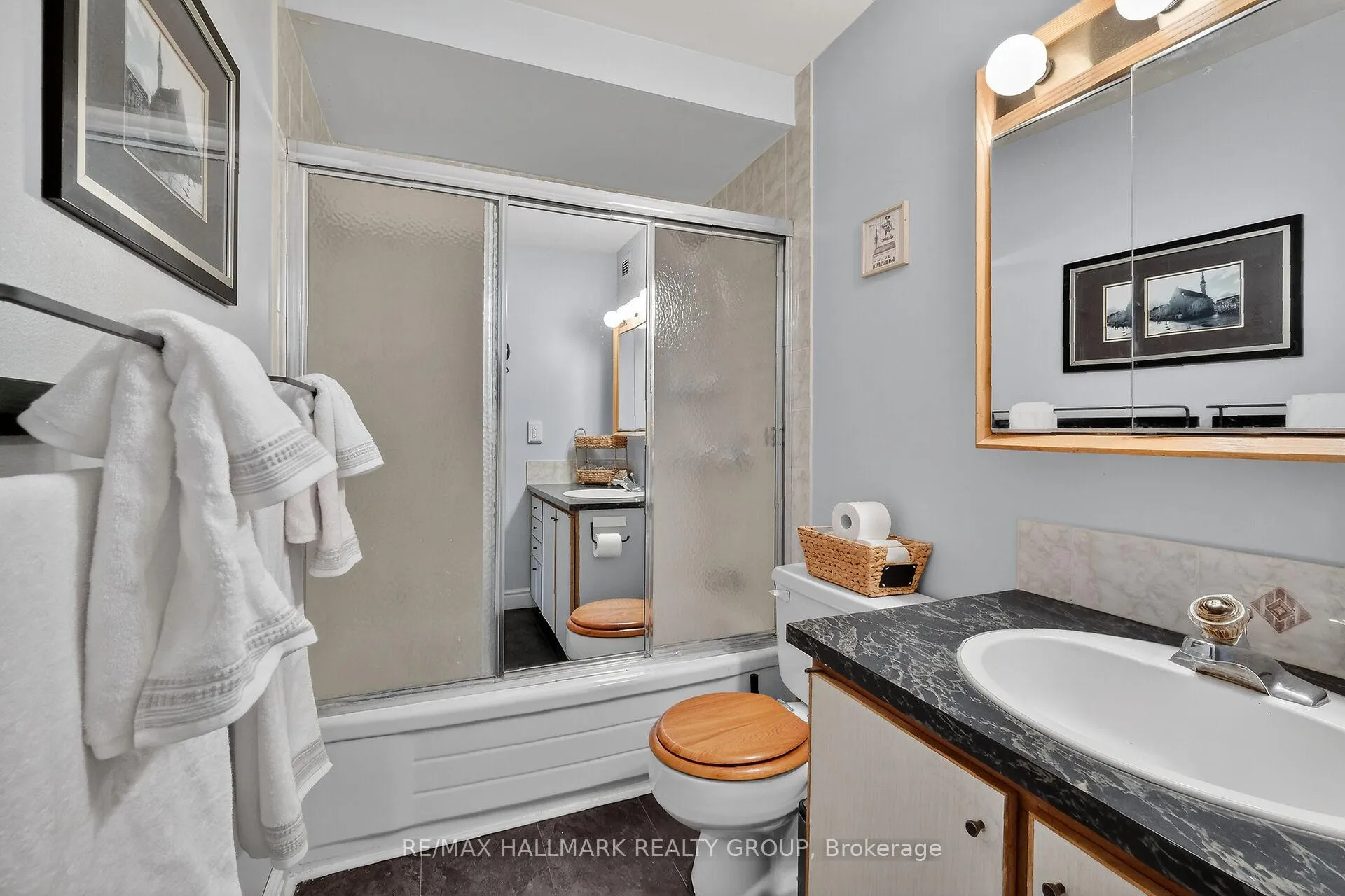 Photo 34 of Unit 1207, 1081 Ambleside Drive, Ottawa, Woodroffe — HOMEH