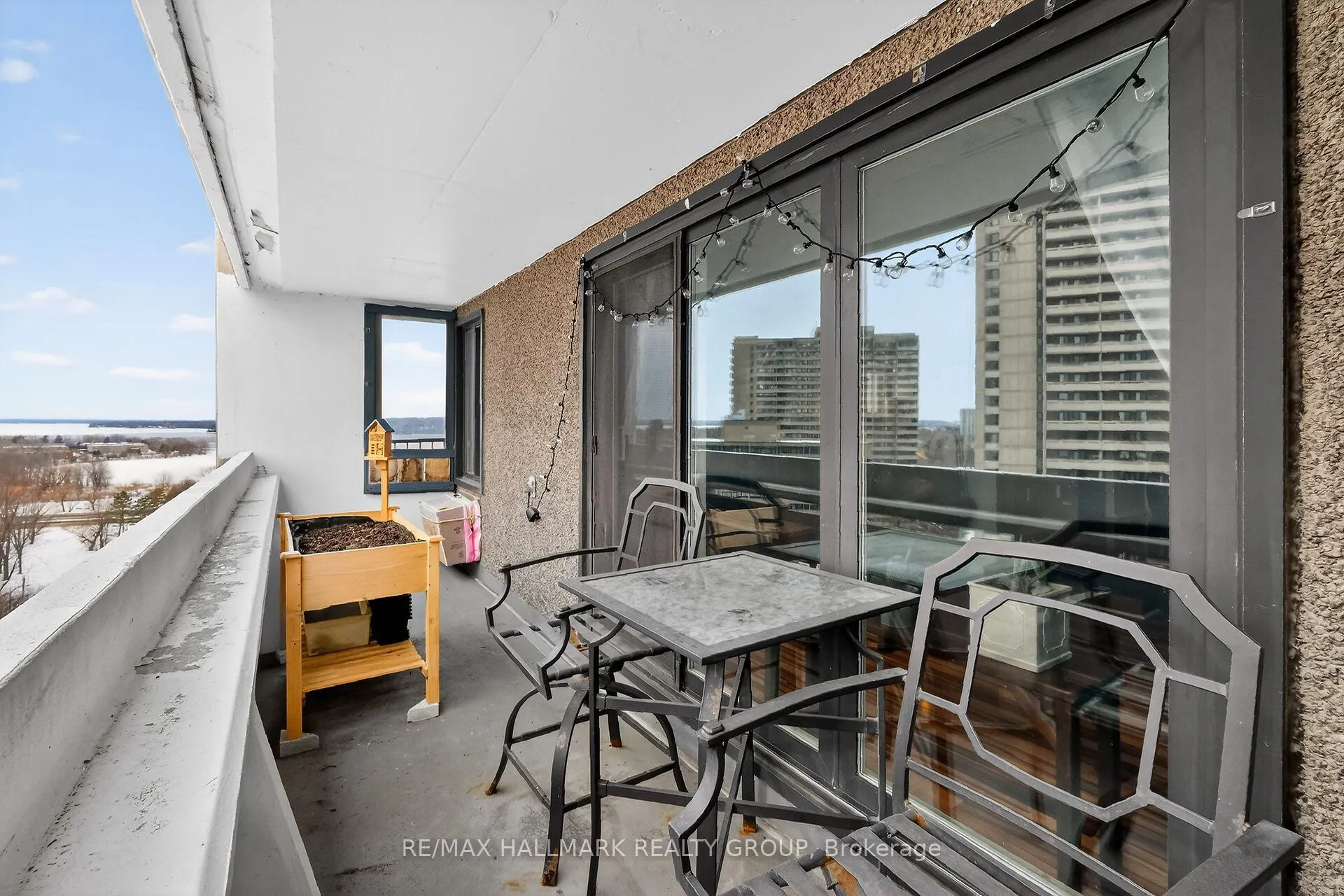 Photo 36 of Unit 1207, 1081 Ambleside Drive, Ottawa, Woodroffe — HOMEH