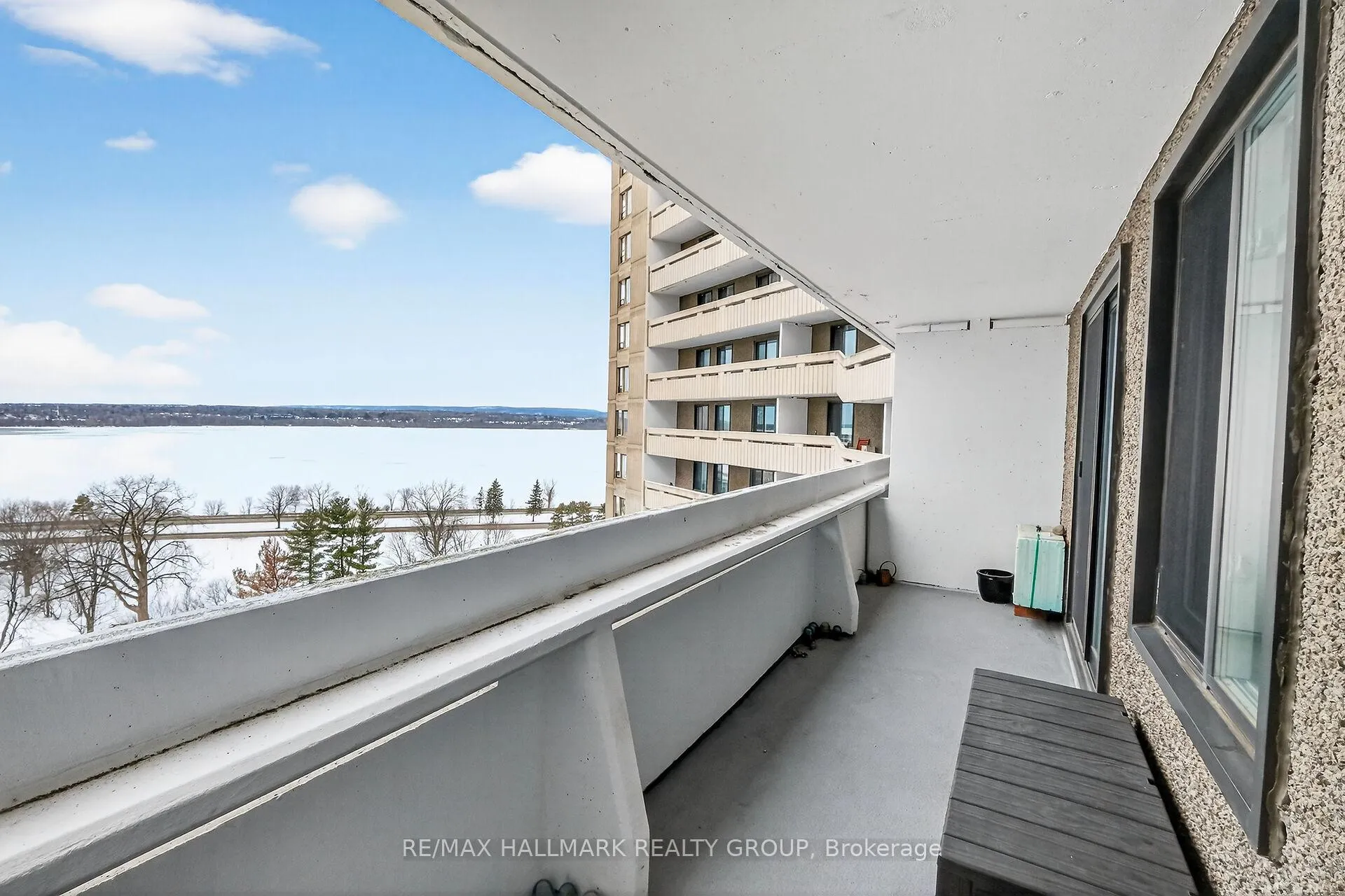 Photo 39 of Unit 1207, 1081 Ambleside Drive, Ottawa, Woodroffe — HOMEH