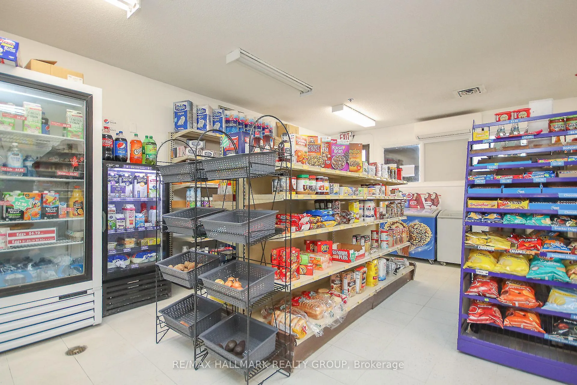 Photo 42 of Unit 1207, 1081 Ambleside Drive, Ottawa, Woodroffe — HOMEH