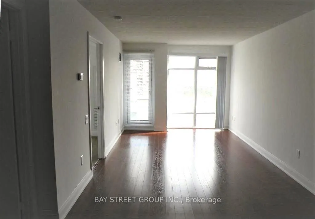 Photo 7 of Unit 2012, 2191 Yonge Street, Toronto, Mount Pleasant West — HOMEH
