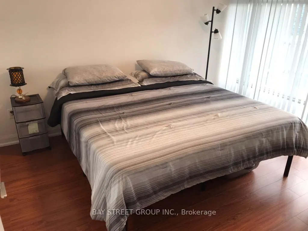 Photo 10 of Unit 2012, 2191 Yonge Street, Toronto, Mount Pleasant West — HOMEH