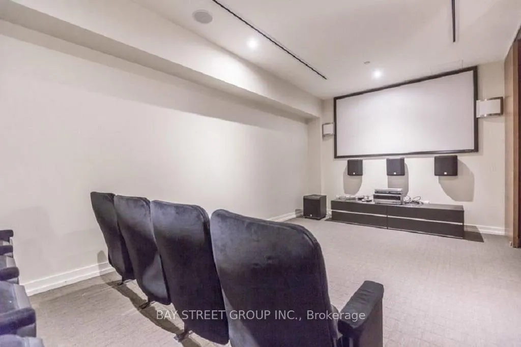 Photo 15 of Unit 2012, 2191 Yonge Street, Toronto, Mount Pleasant West — HOMEH
