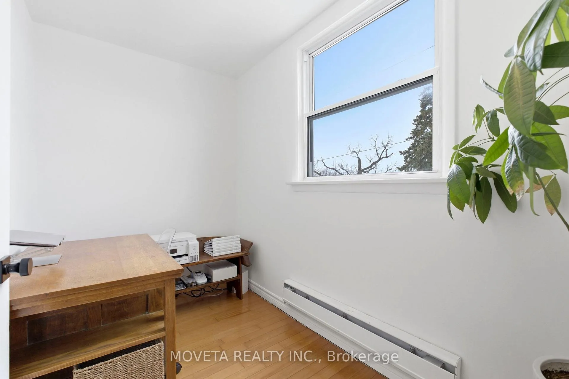 Photo 19 of 438 Silverthorn Avenue, Toronto, Keelesdale-Eglinton West — HOMEH