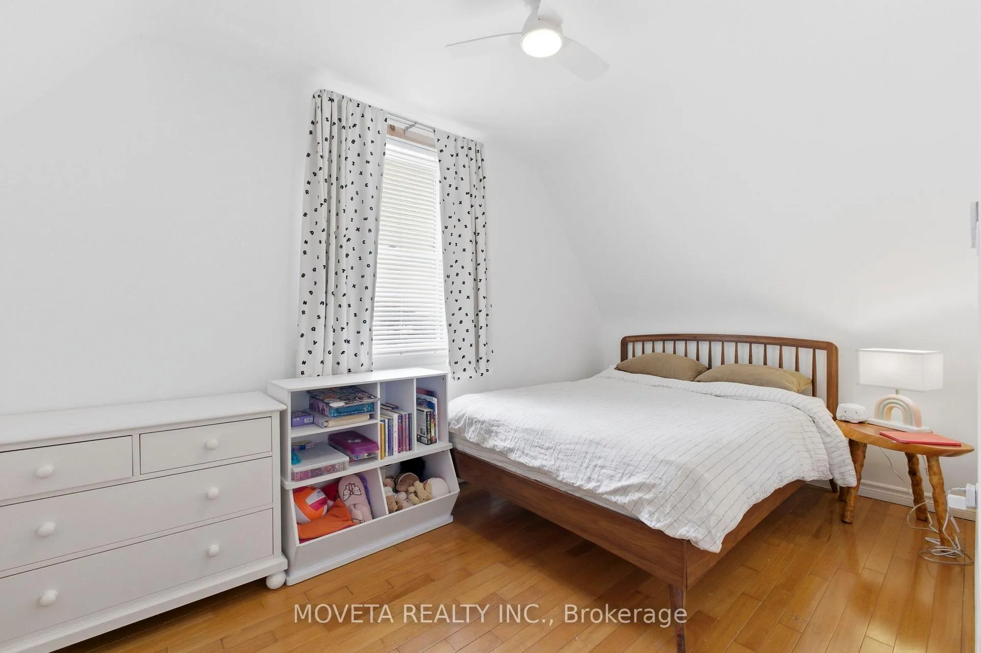 Photo 21 of 438 Silverthorn Avenue, Toronto, Keelesdale-Eglinton West — HOMEH