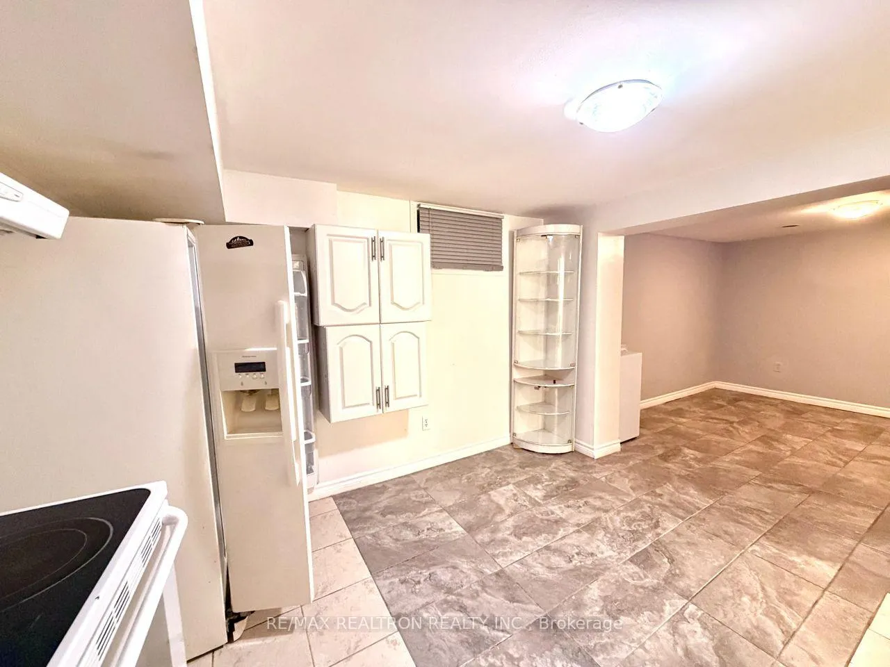 Photo 4 of Unit (Basement), 114 Admiral Road, Ajax, South East — HOMEH