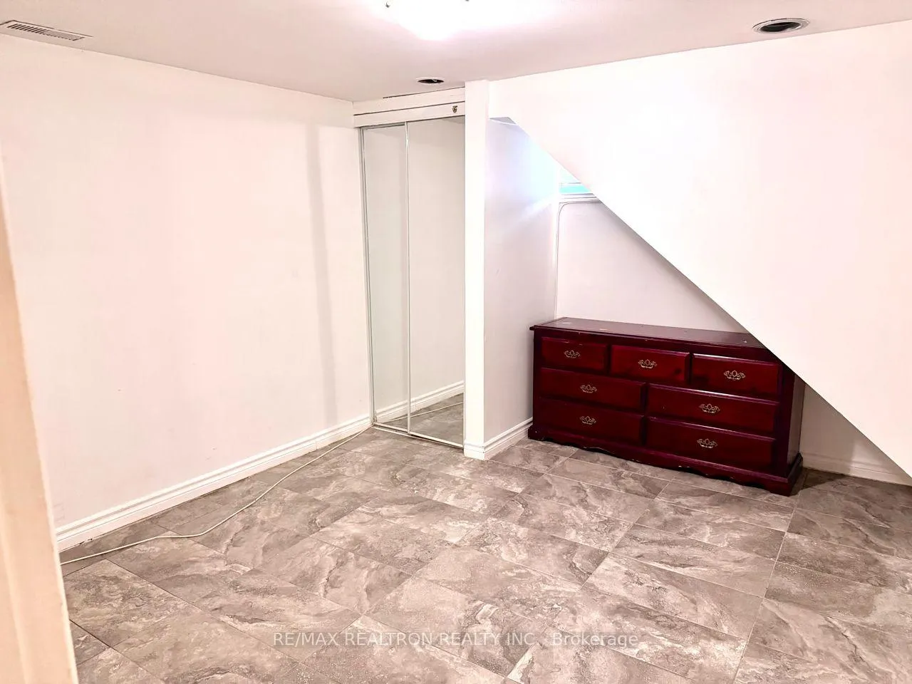 Photo 18 of Unit (Basement), 114 Admiral Road, Ajax, South East — HOMEH