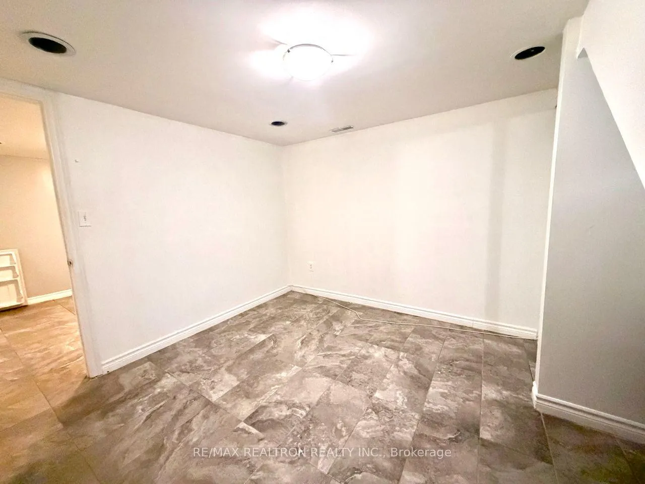 Photo 19 of Unit (Basement), 114 Admiral Road, Ajax, South East — HOMEH