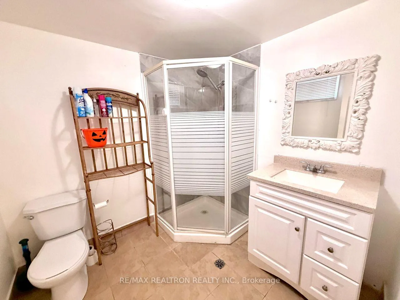 Photo 21 of Unit (Basement), 114 Admiral Road, Ajax, South East — HOMEH