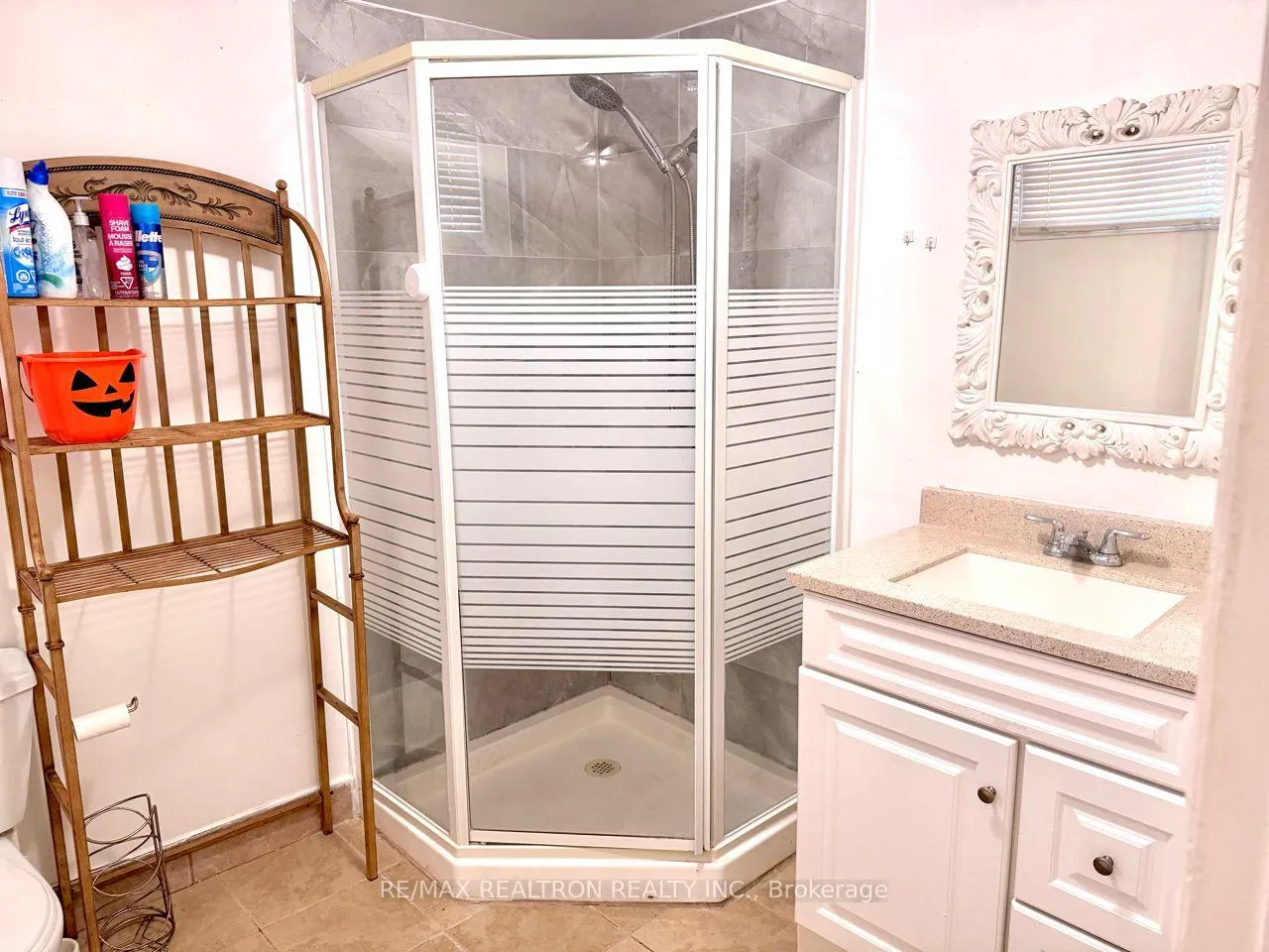 Photo 22 of Unit (Basement), 114 Admiral Road, Ajax, South East — HOMEH
