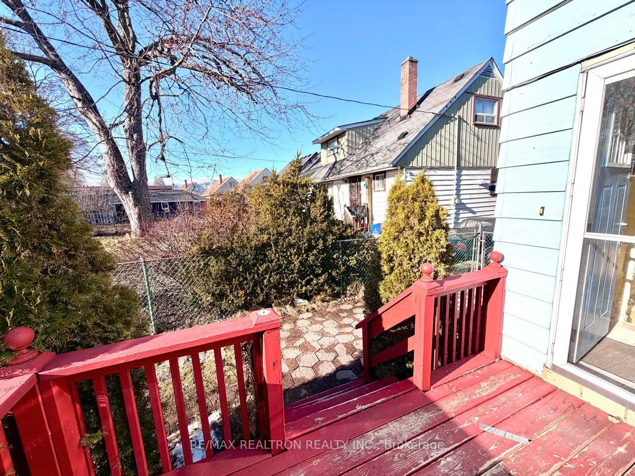Photo 28 of Unit (Basement), 114 Admiral Road, Ajax, South East — HOMEH
