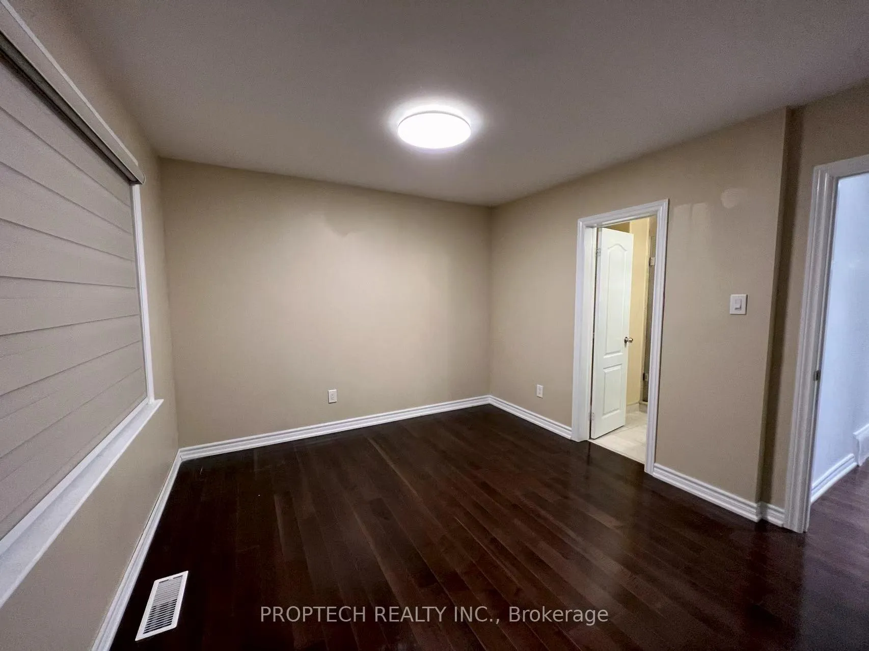 Photo 5 of Unit Upper, 85 Sloane Avenue, North York, Victoria Village — HOMEH