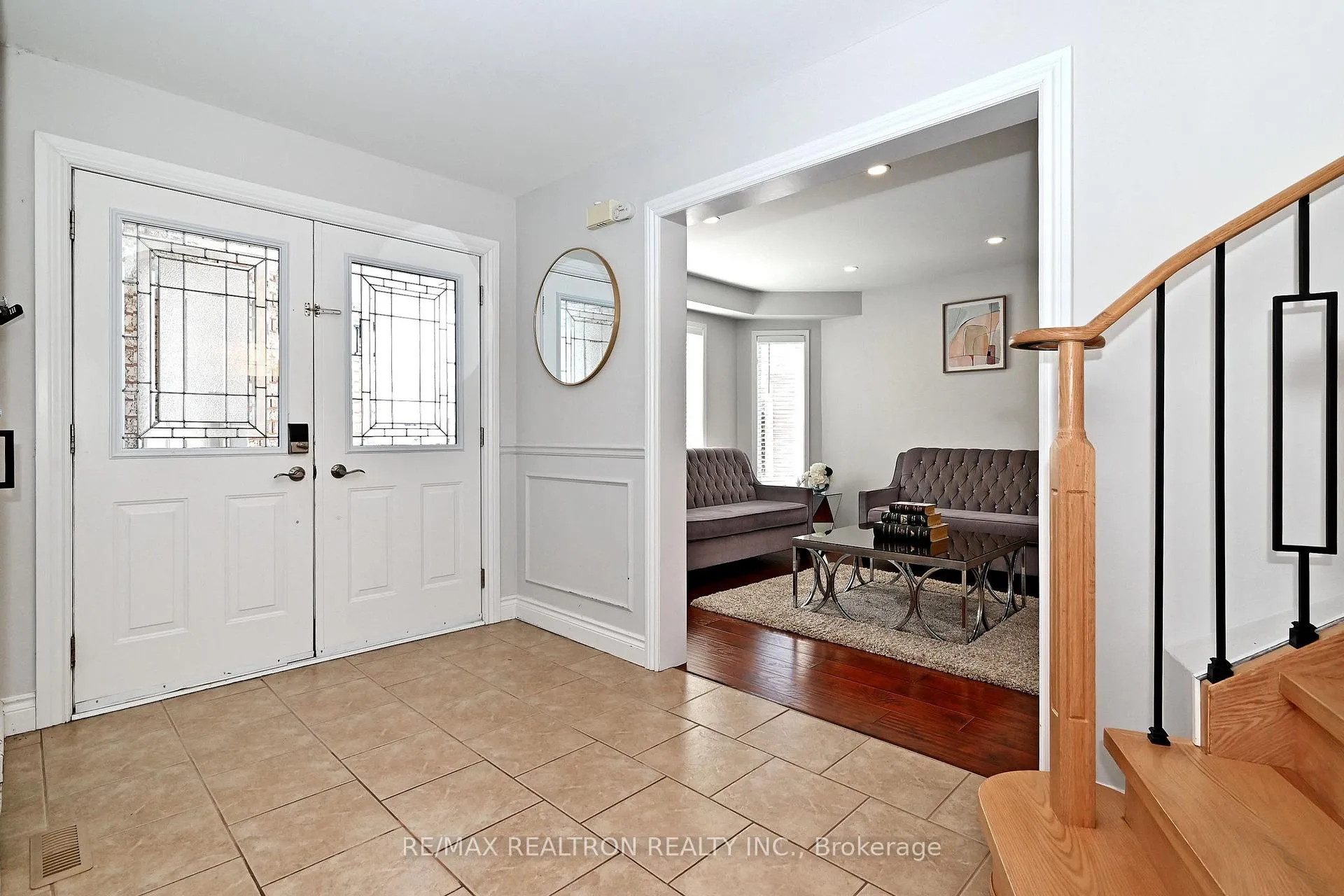 Photo 7 of 1128 Corrie Street, Innisfil, Alcona — HOMEH