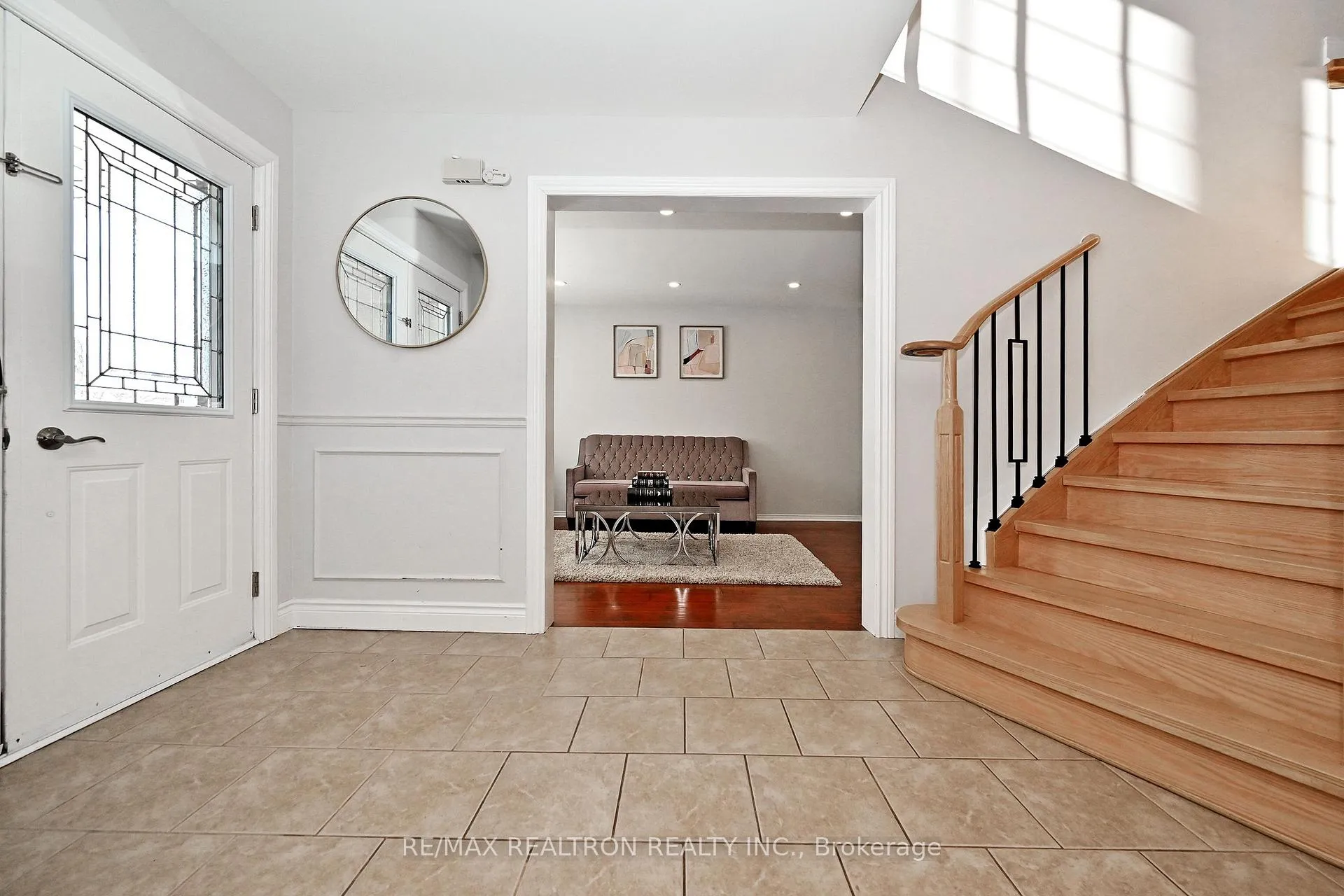 Photo 9 of 1128 Corrie Street, Innisfil, Alcona — HOMEH