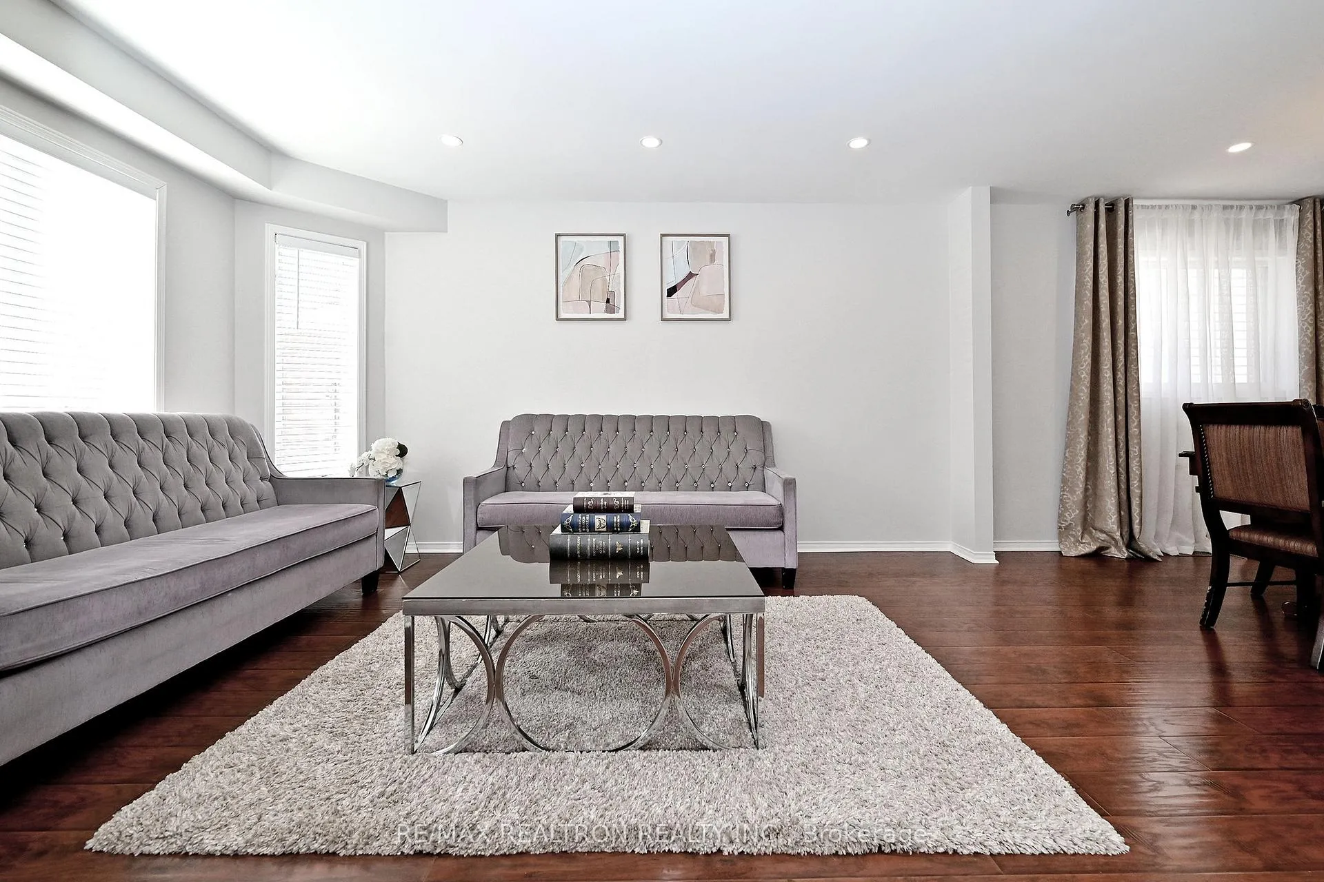 Photo 10 of 1128 Corrie Street, Innisfil, Alcona — HOMEH
