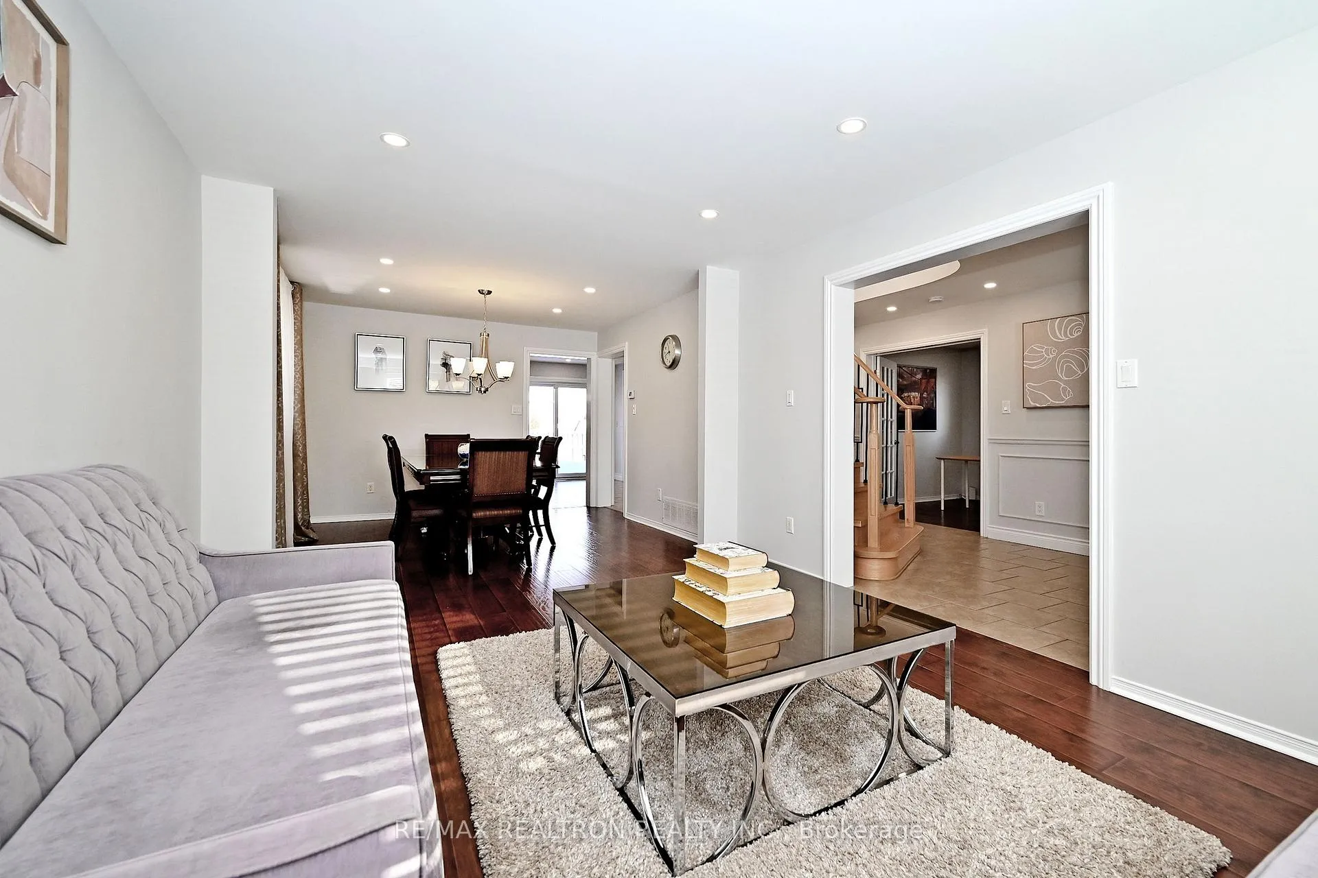 Photo 12 of 1128 Corrie Street, Innisfil, Alcona — HOMEH