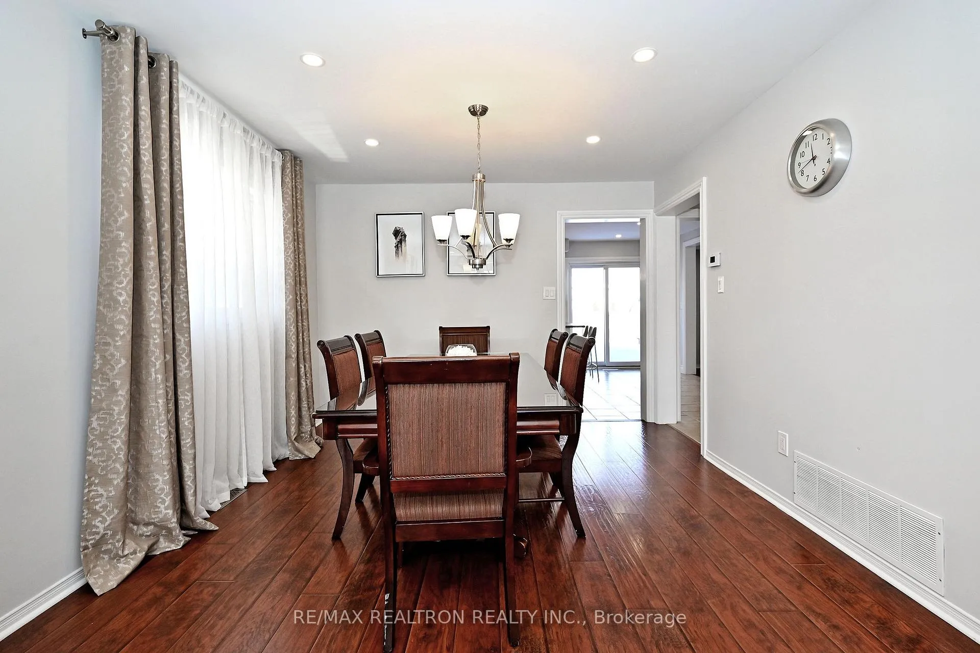 Photo 14 of 1128 Corrie Street, Innisfil, Alcona — HOMEH