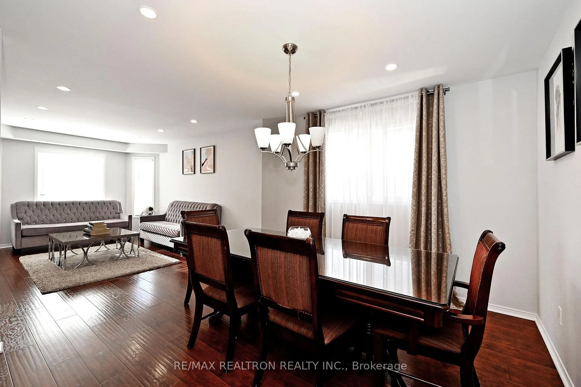 Photo 15 of 1128 Corrie Street, Innisfil, Alcona — HOMEH