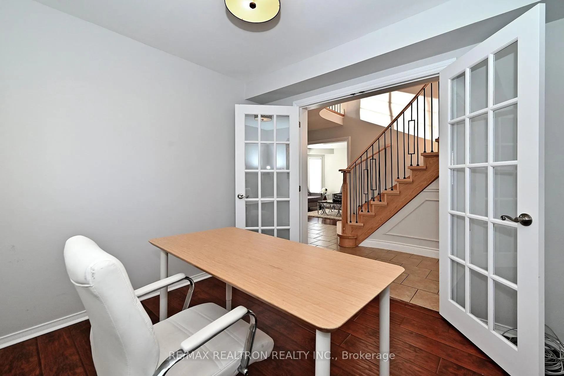 Photo 24 of 1128 Corrie Street, Innisfil, Alcona — HOMEH