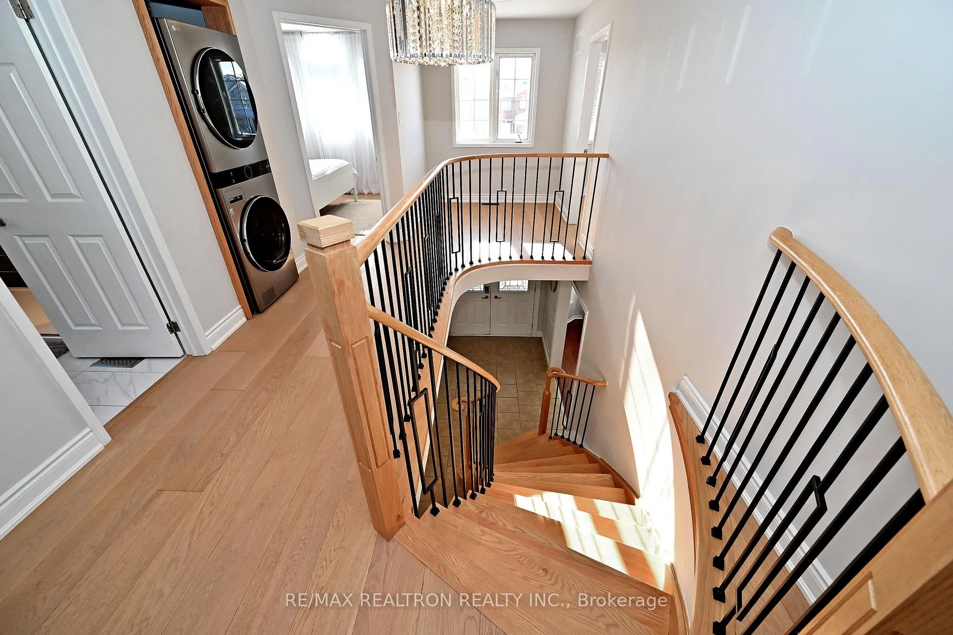 Photo 26 of 1128 Corrie Street, Innisfil, Alcona — HOMEH