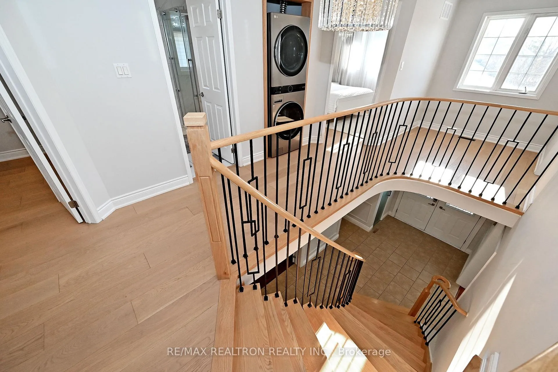 Photo 27 of 1128 Corrie Street, Innisfil, Alcona — HOMEH