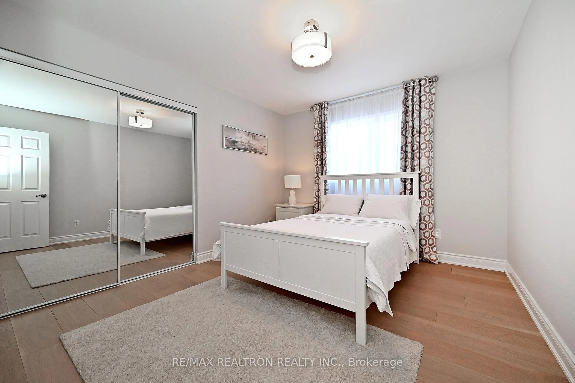 Photo 33 of 1128 Corrie Street, Innisfil, Alcona — HOMEH