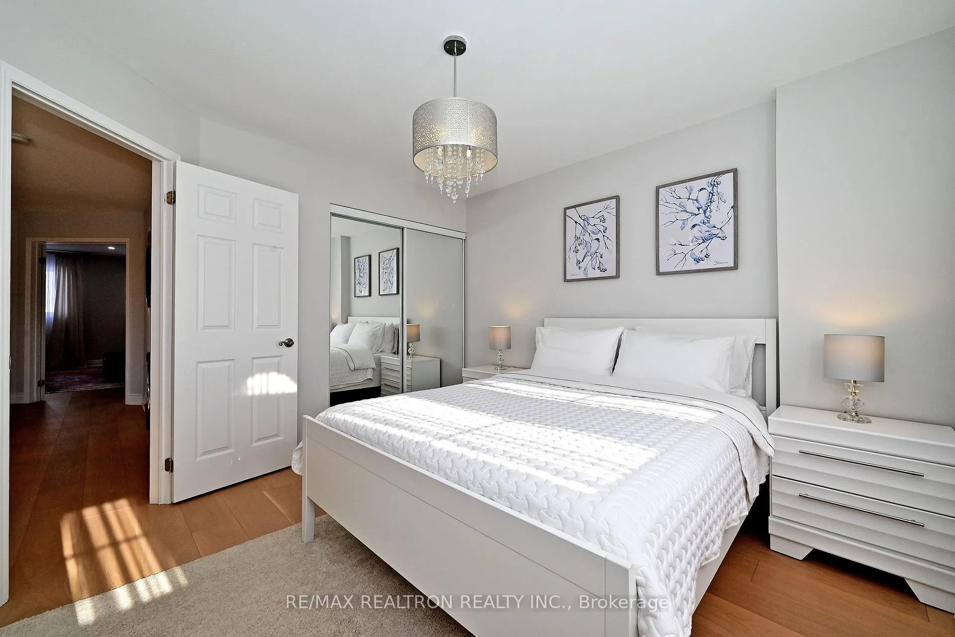 Photo 34 of 1128 Corrie Street, Innisfil, Alcona — HOMEH