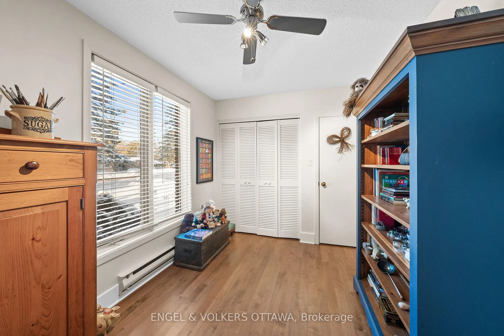 Photo 23 of 1304 Fairway Drive, Ottawa, Manotick South to Roger Stevens — HOMEH