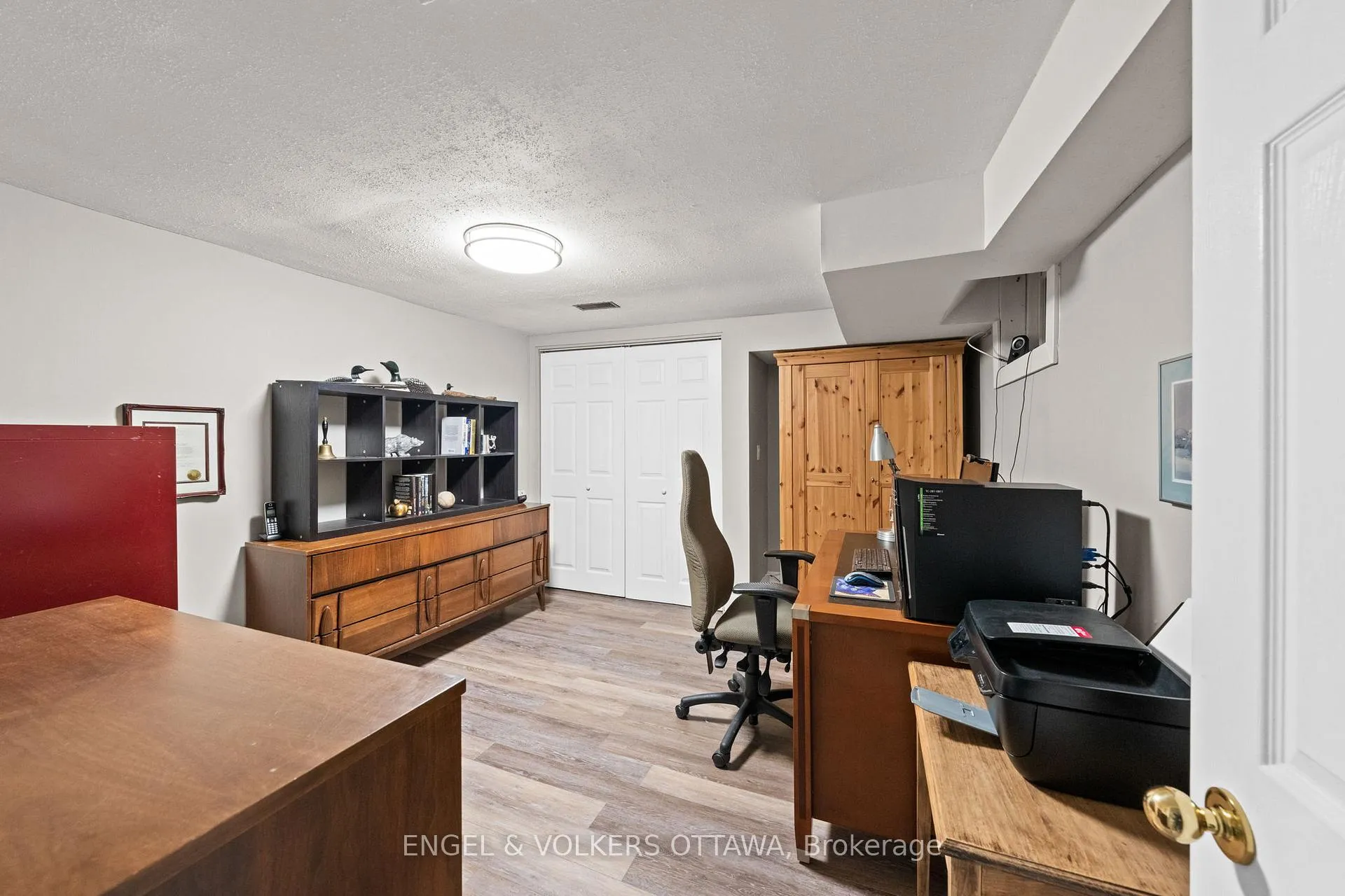 Photo 29 of 1304 Fairway Drive, Ottawa, Manotick South to Roger Stevens — HOMEH