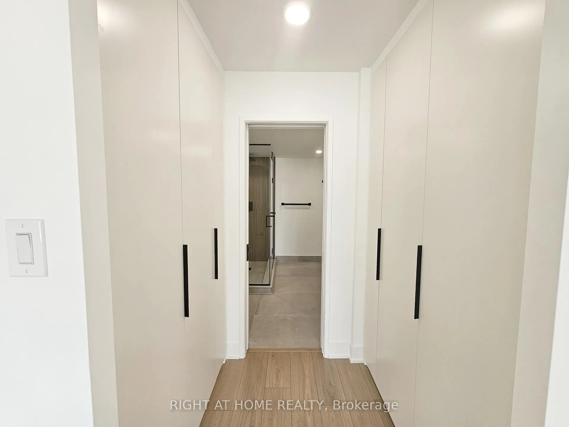Photo 20 of Unit 512, 7460 Bathurst Street, Vaughan, Brownridge — HOMEH