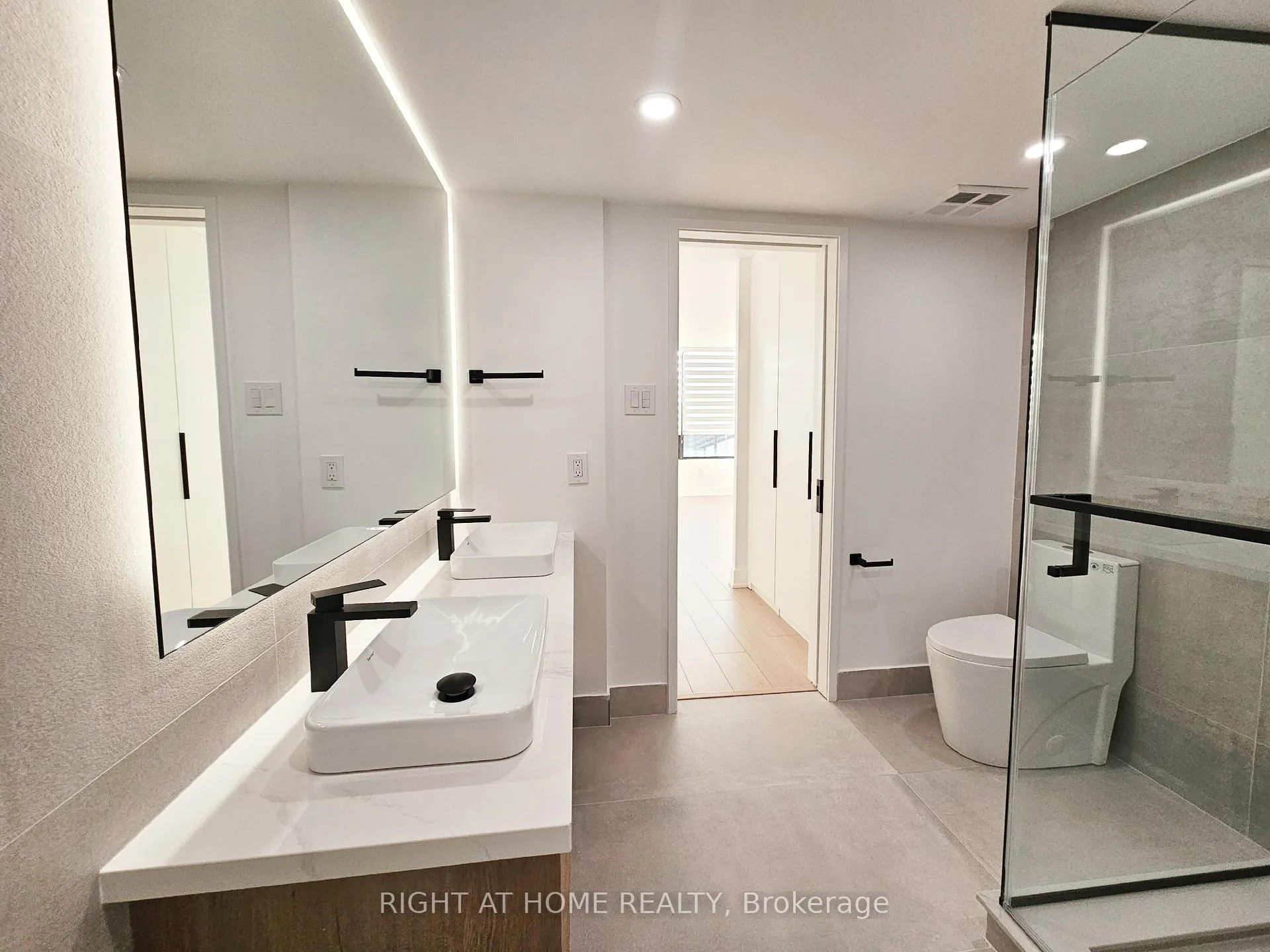 Photo 21 of Unit 512, 7460 Bathurst Street, Vaughan, Brownridge — HOMEH