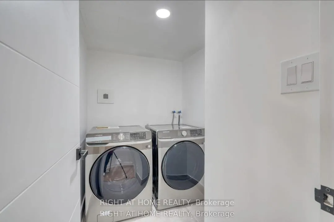 Photo 31 of Unit 512, 7460 Bathurst Street, Vaughan, Brownridge — HOMEH
