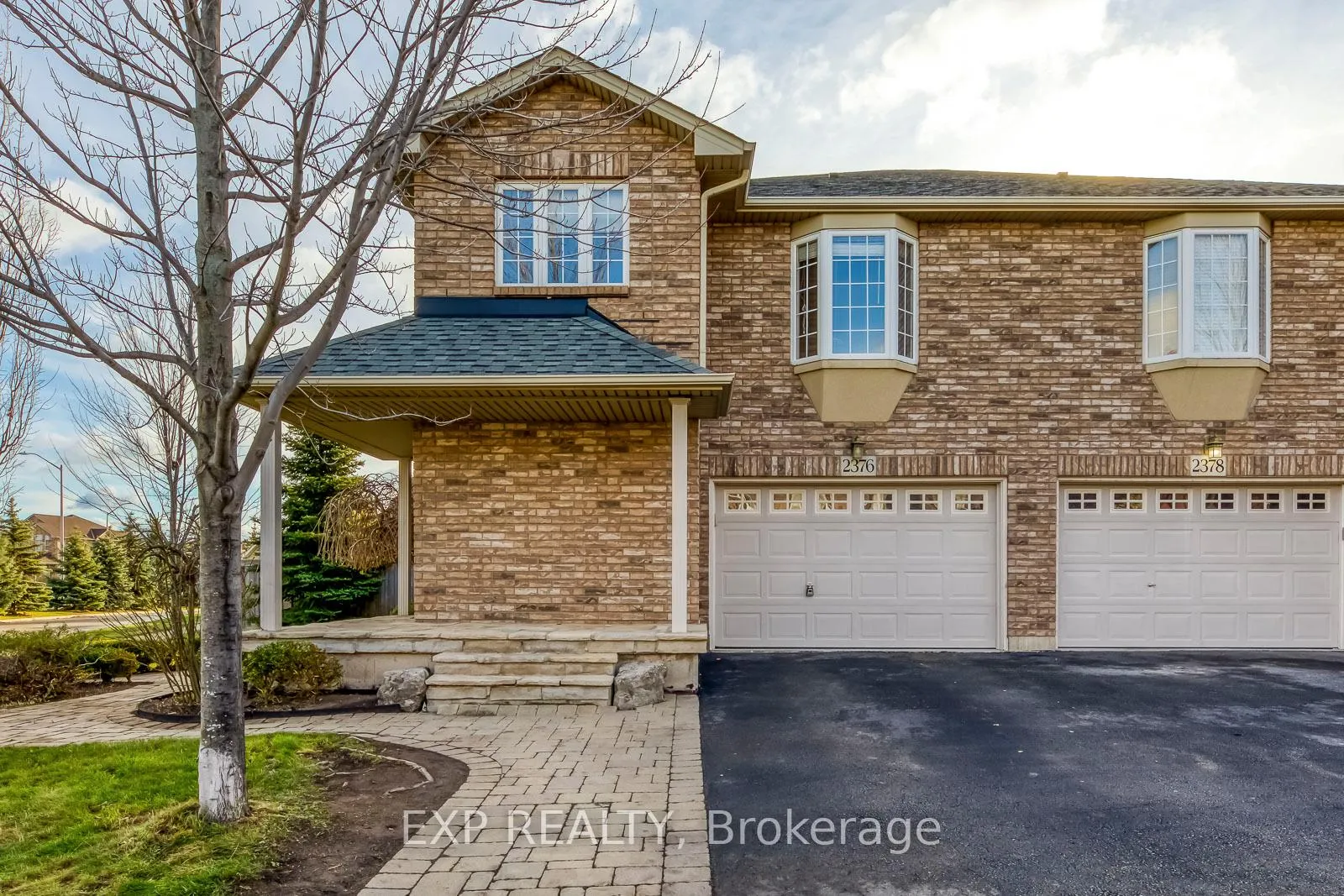 Photo 6 of 2376 Highcroft Road, Oakville, Westmount — HOMEH