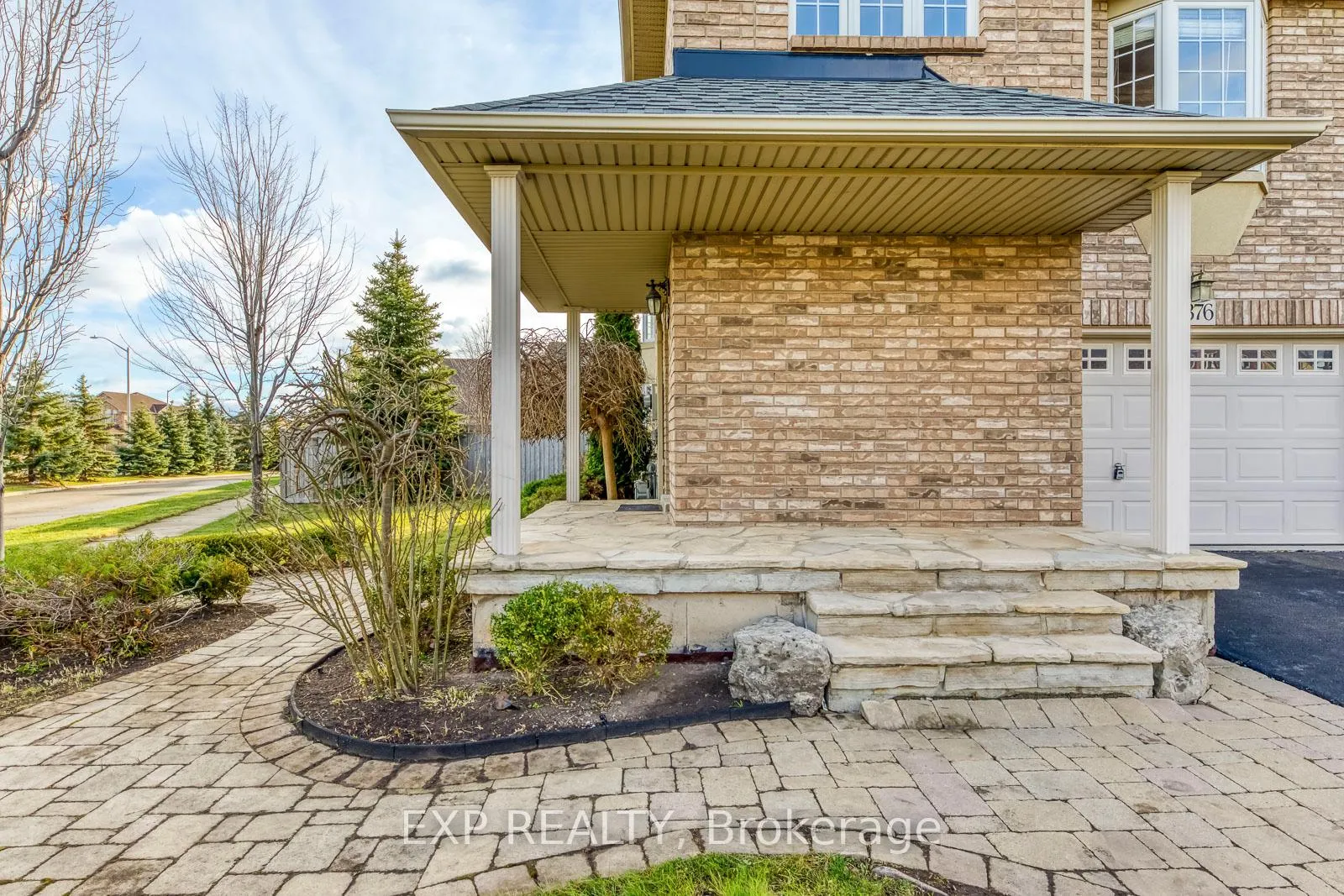 Photo 7 of 2376 Highcroft Road, Oakville, Westmount — HOMEH