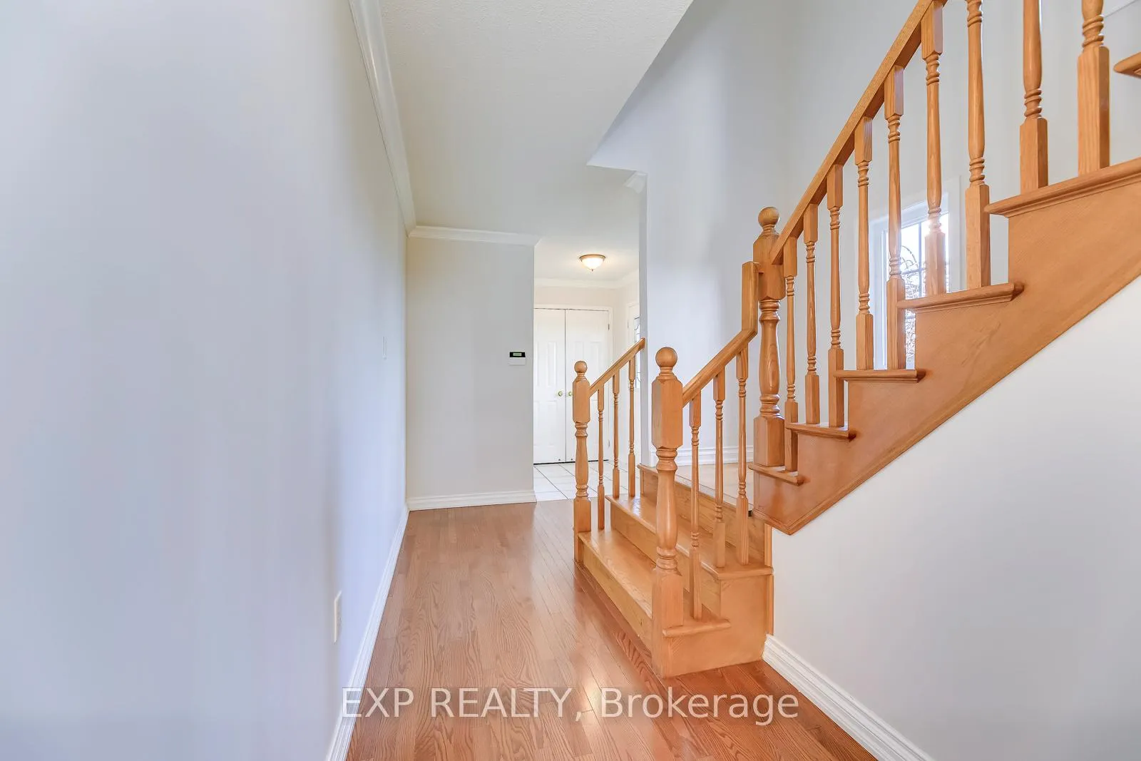 Photo 9 of 2376 Highcroft Road, Oakville, Westmount — HOMEH