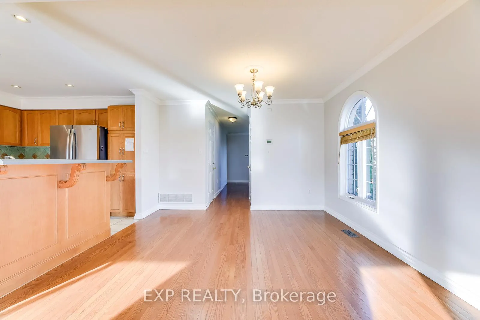 Photo 12 of 2376 Highcroft Road, Oakville, Westmount — HOMEH