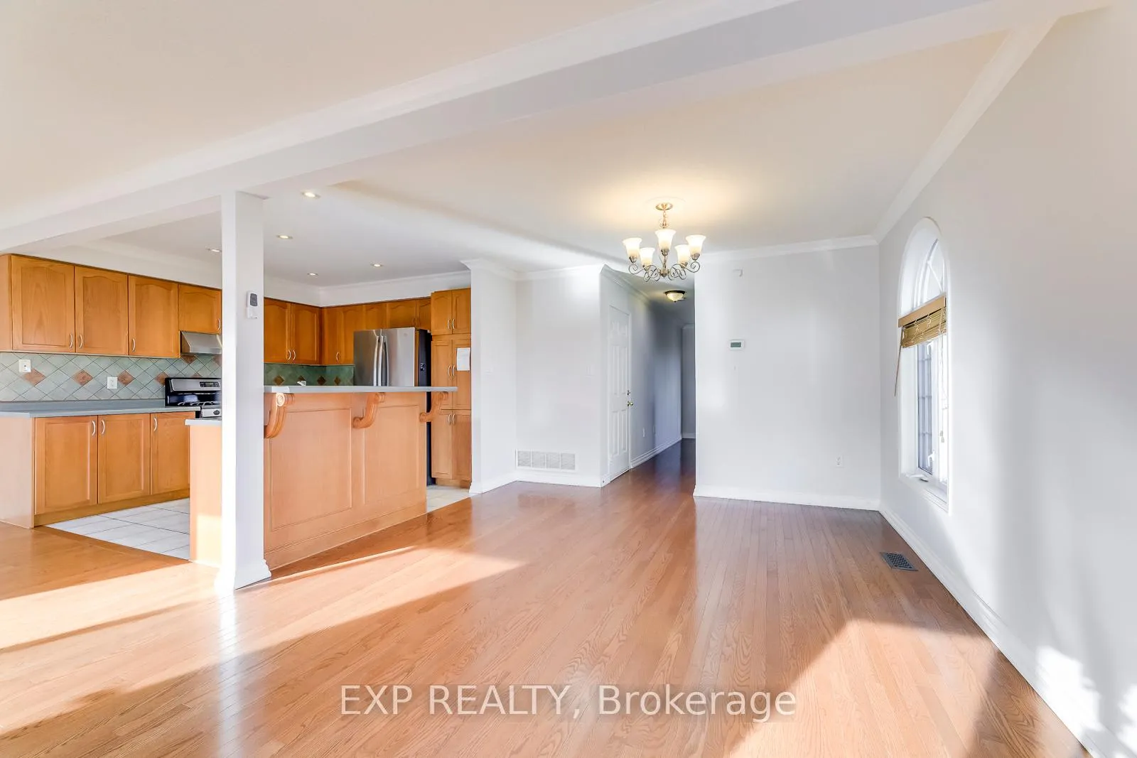 Photo 13 of 2376 Highcroft Road, Oakville, Westmount — HOMEH