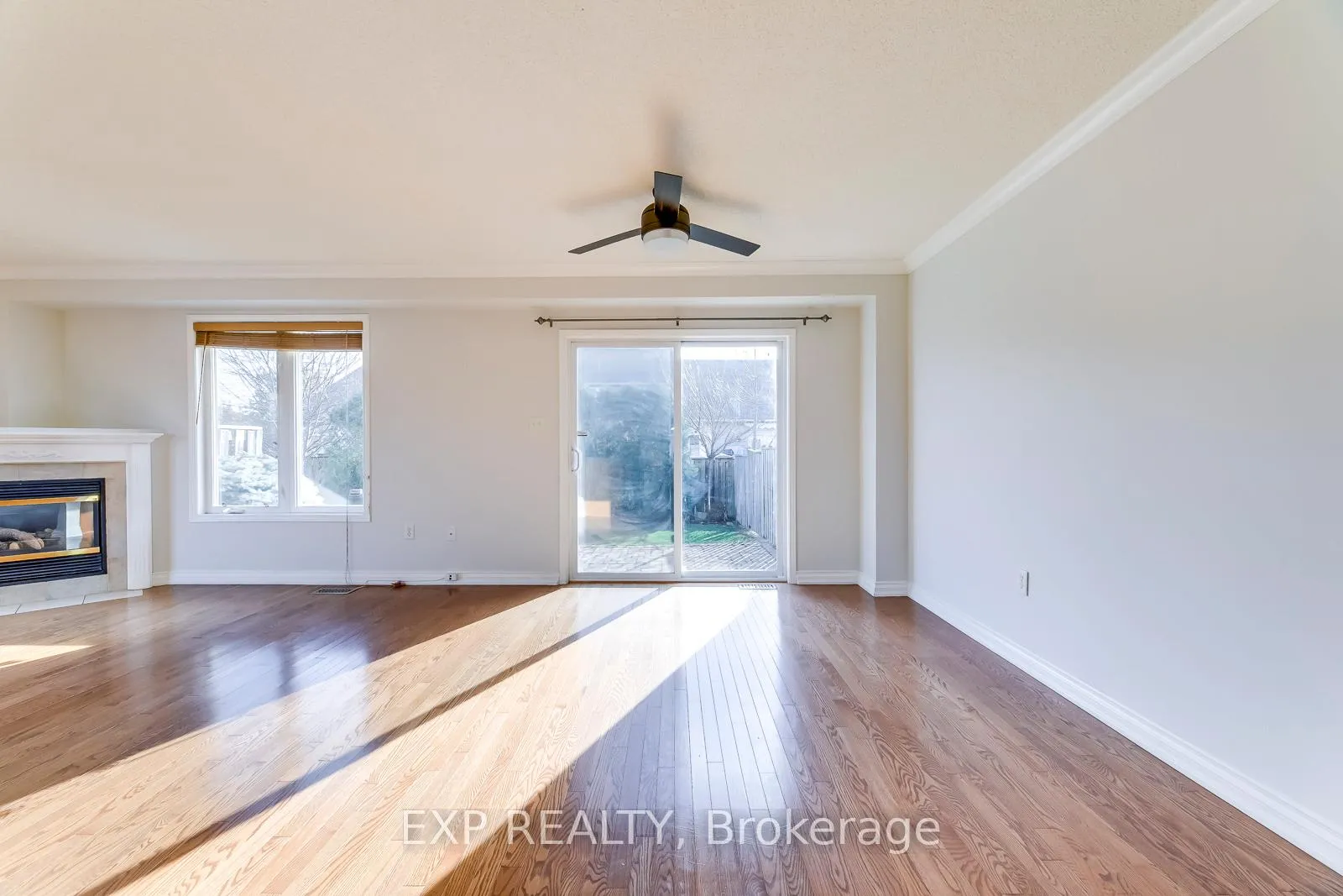 Photo 19 of 2376 Highcroft Road, Oakville, Westmount — HOMEH