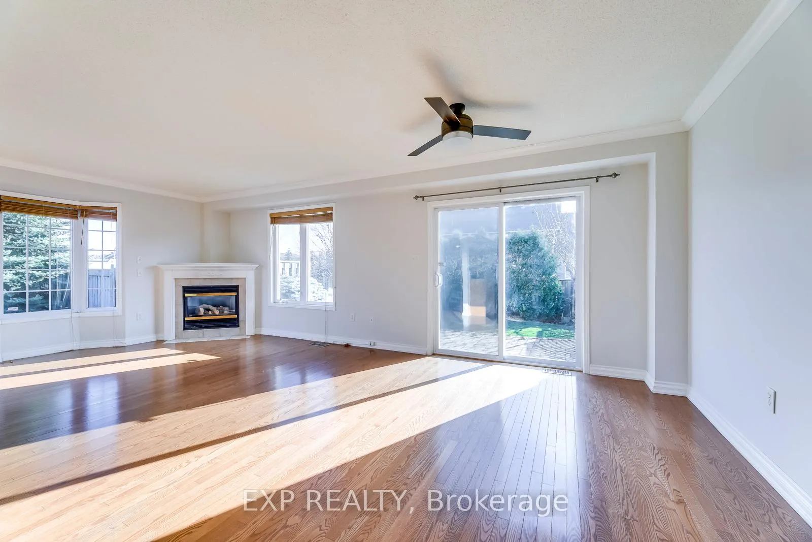 Photo 20 of 2376 Highcroft Road, Oakville, Westmount — HOMEH