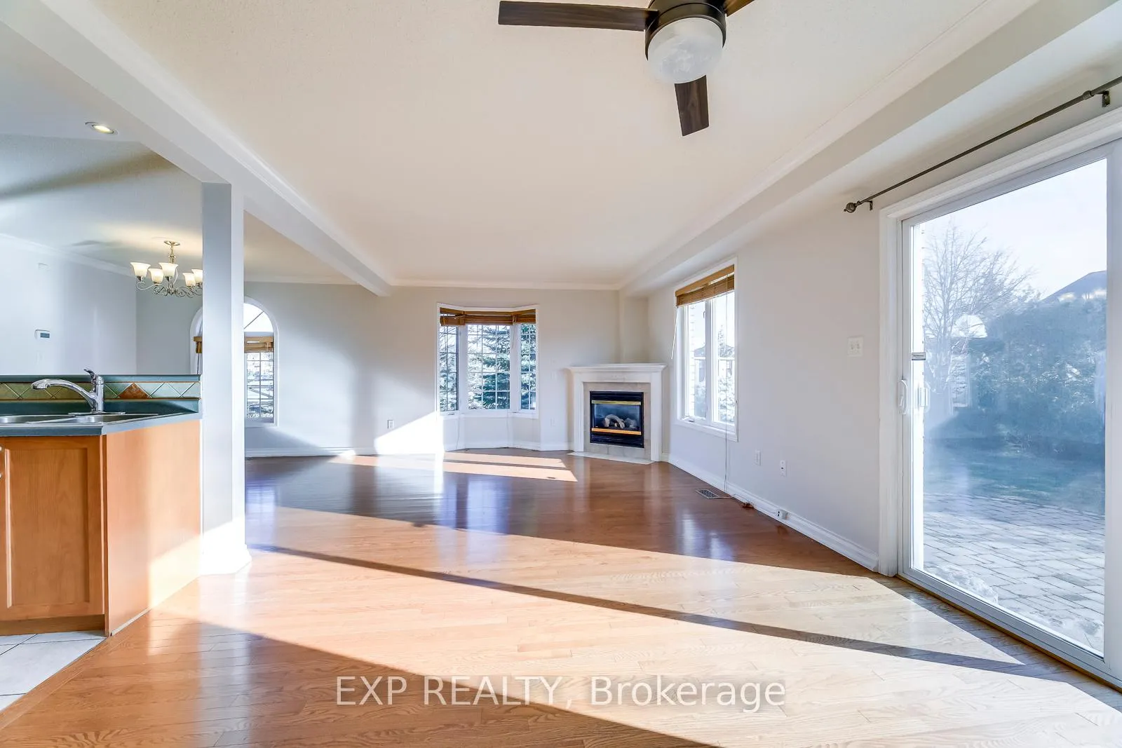 Photo 21 of 2376 Highcroft Road, Oakville, Westmount — HOMEH