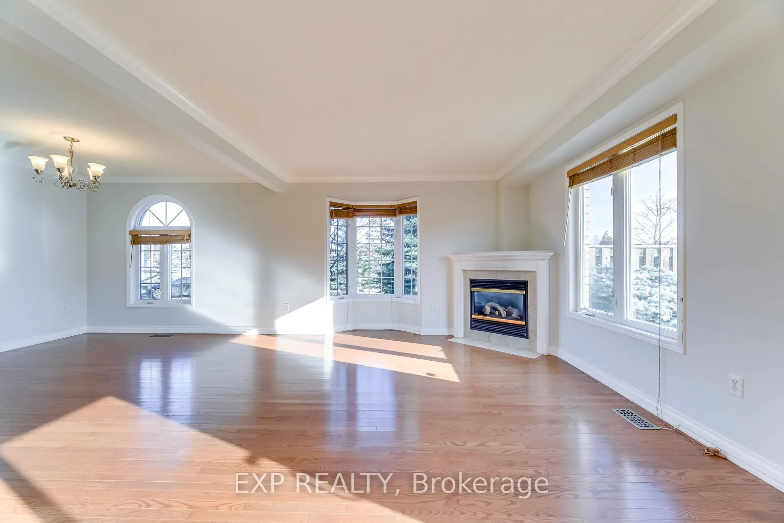 Photo 22 of 2376 Highcroft Road, Oakville, Westmount — HOMEH