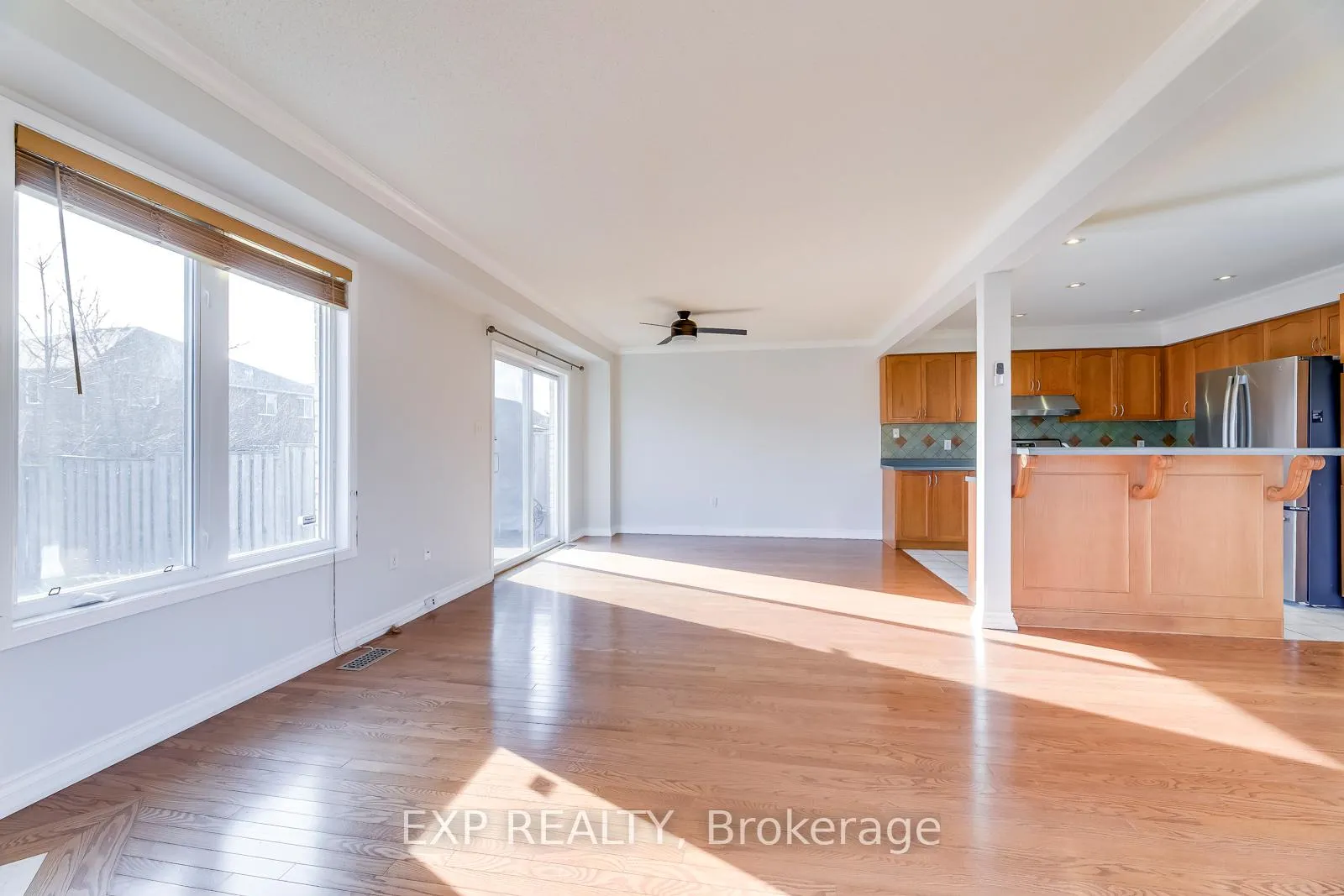 Photo 25 of 2376 Highcroft Road, Oakville, Westmount — HOMEH