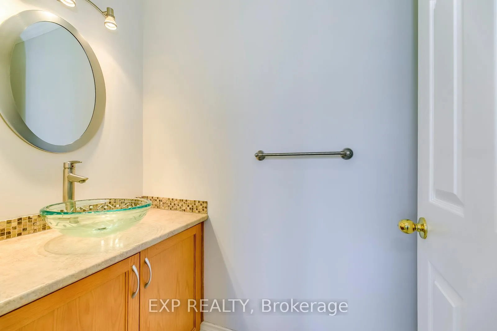 Photo 26 of 2376 Highcroft Road, Oakville, Westmount — HOMEH