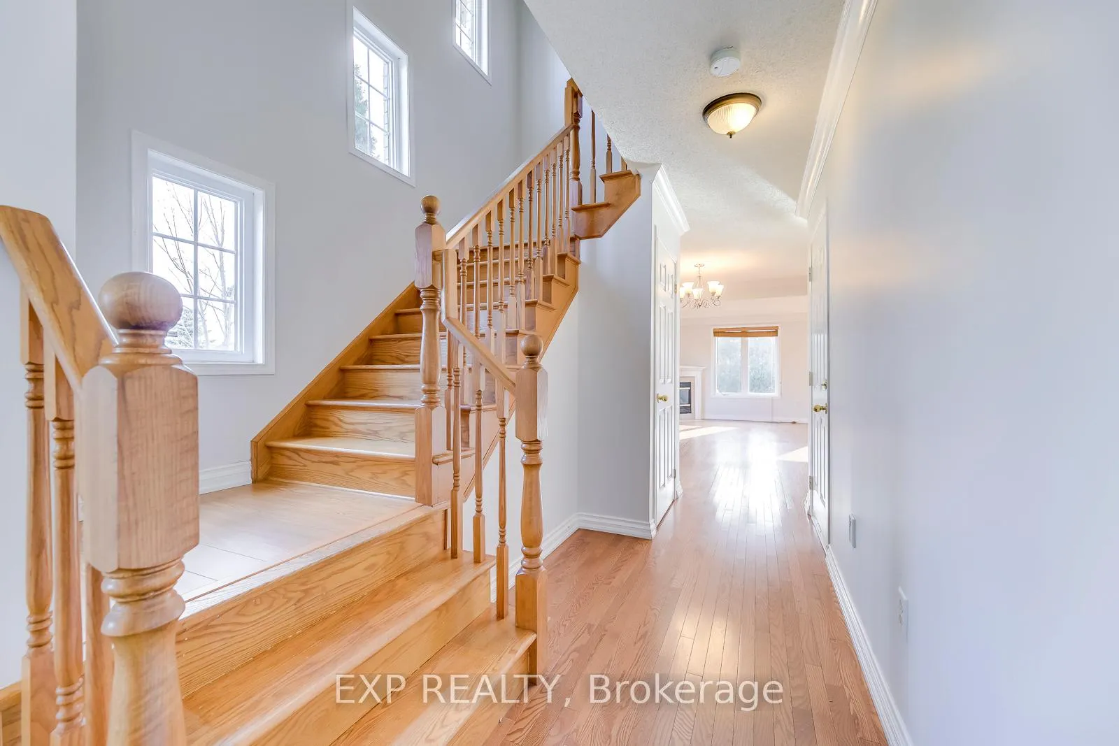 Photo 27 of 2376 Highcroft Road, Oakville, Westmount — HOMEH