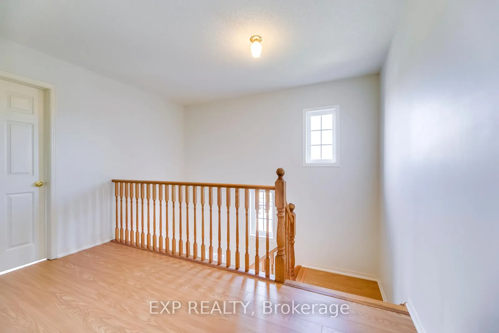 Photo 28 of 2376 Highcroft Road, Oakville, Westmount — HOMEH