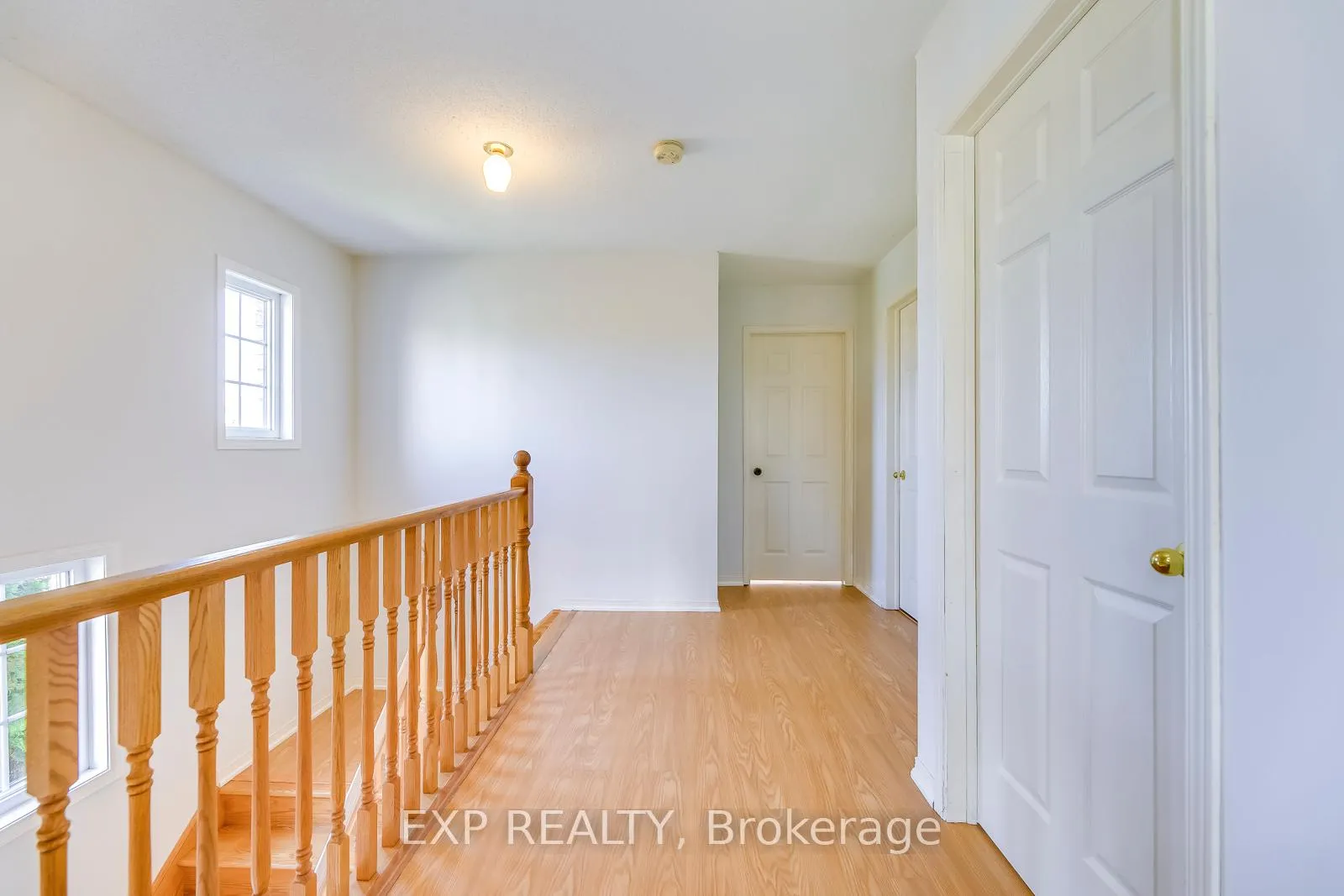 Photo 29 of 2376 Highcroft Road, Oakville, Westmount — HOMEH