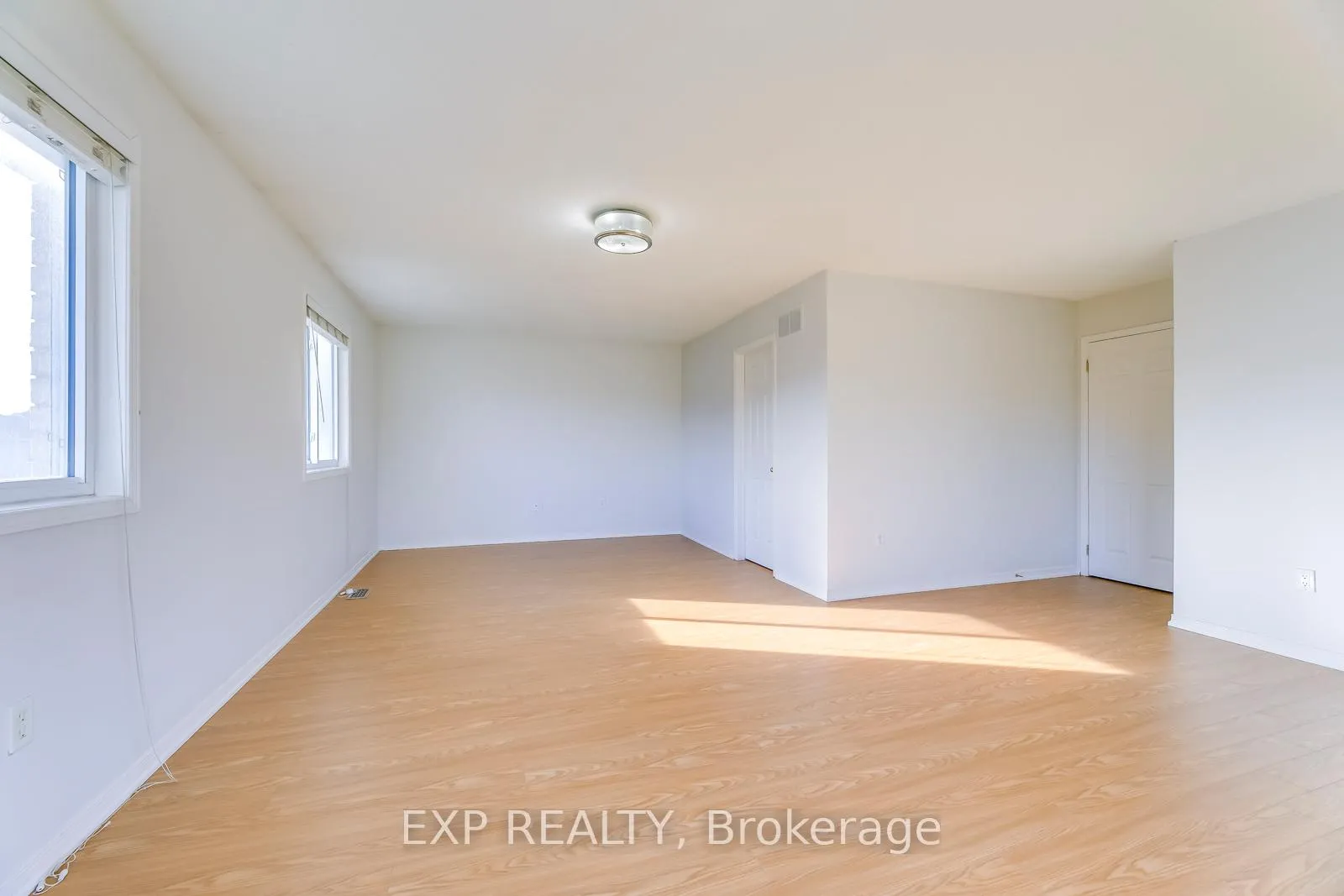 Photo 30 of 2376 Highcroft Road, Oakville, Westmount — HOMEH