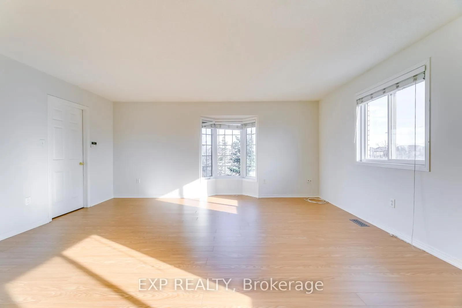 Photo 32 of 2376 Highcroft Road, Oakville, Westmount — HOMEH