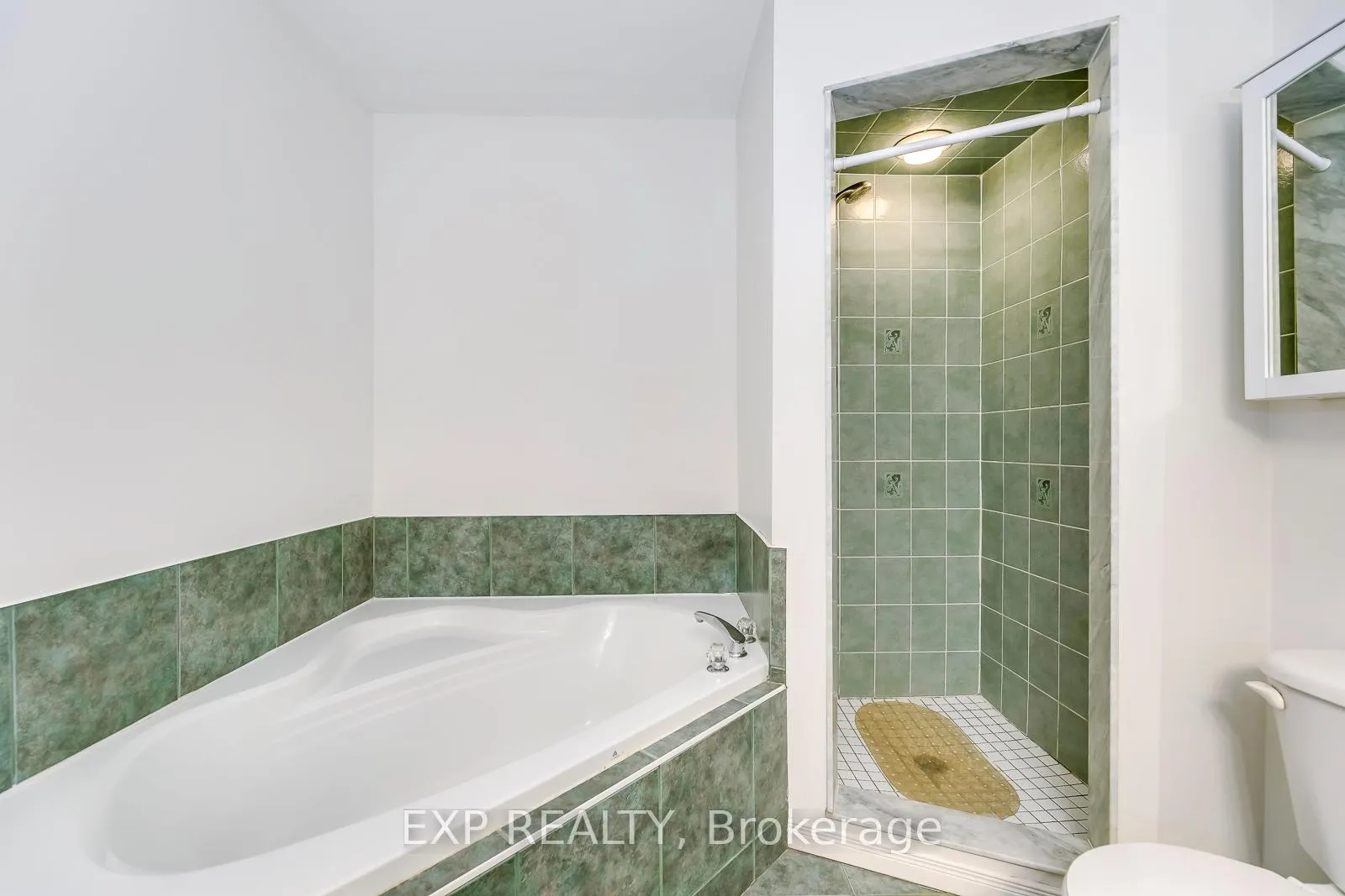 Photo 34 of 2376 Highcroft Road, Oakville, Westmount — HOMEH