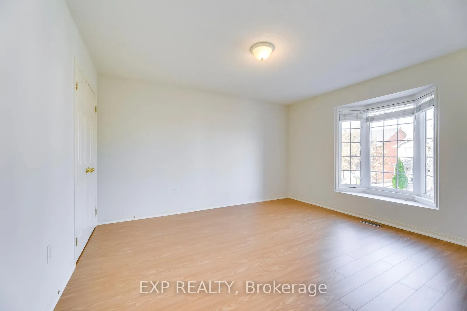 Photo 36 of 2376 Highcroft Road, Oakville, Westmount — HOMEH